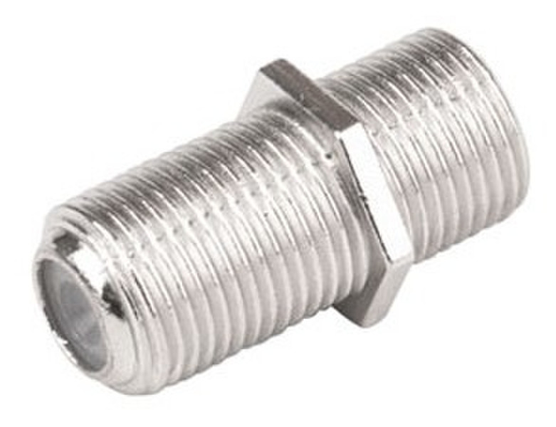 Mercodan 245063 F-type 1pc(s) coaxial connector