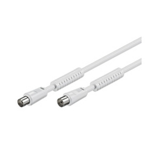 Mercodan 50722 coaxial cable