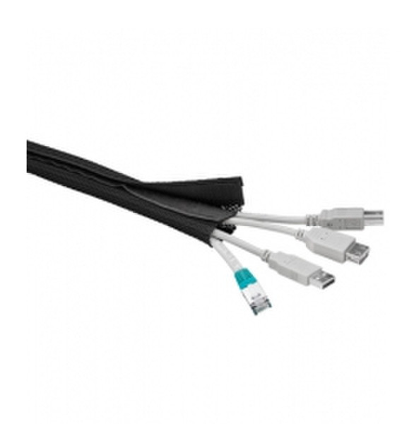 Mercodan 600575 кабельная защита