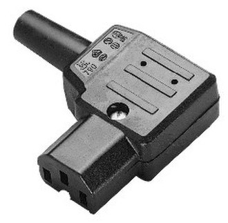 Mercodan 941246 wire connector