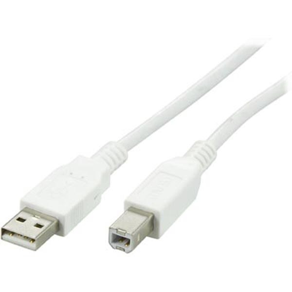 Mercodan 960295 кабель USB