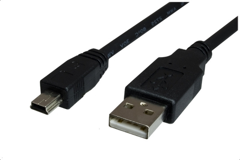 Mercodan 960952 кабель USB