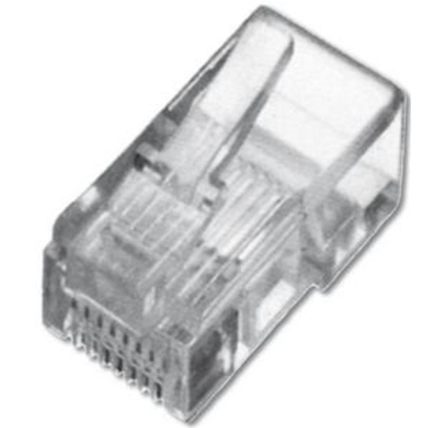 Digitus A-MO6/6SF wire connector