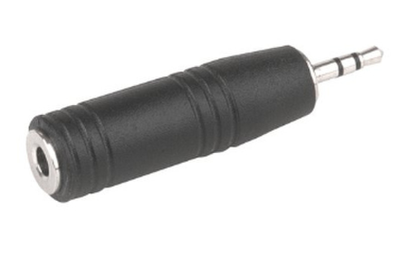 Mercodan AD 550 кабельный разъем/переходник