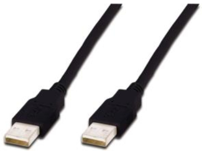 Mercodan AK-300100-010-S USB cable