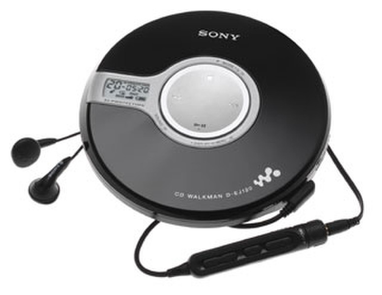 Sony D-EJ120