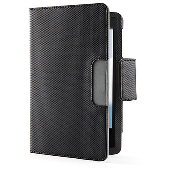 HP Slate 7 Extreme Stand Case