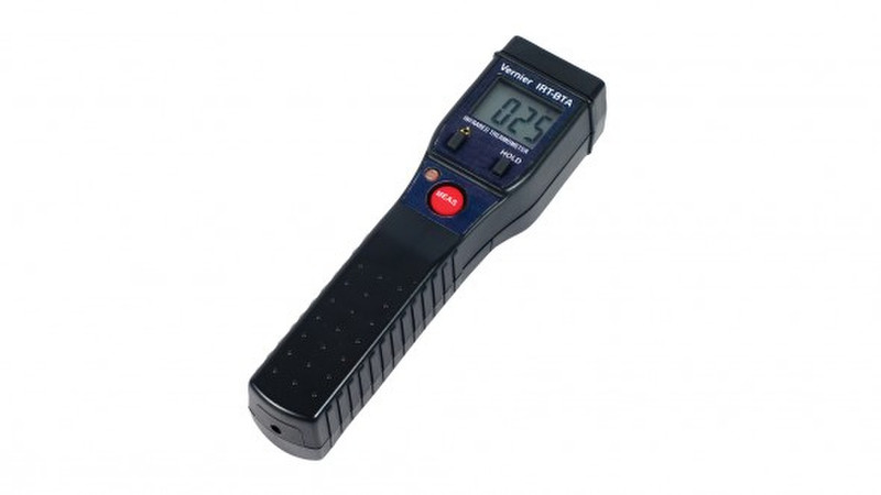 Vernier Infrared Thermometer Infrared environment thermometer