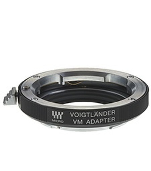 Voigtländer 19591 адаптер для фотоаппаратов