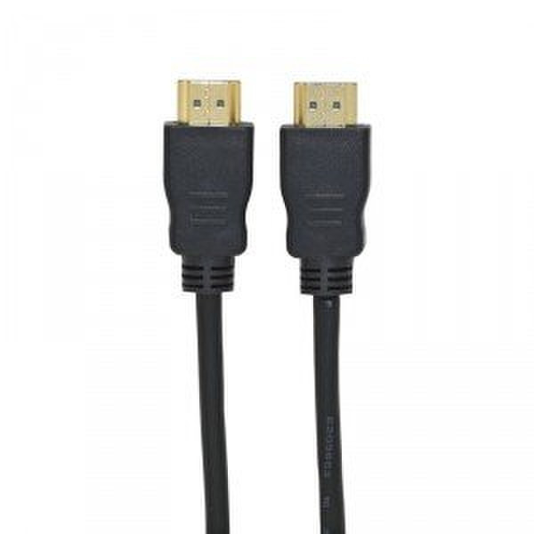 Bluestork BS-HDMI-MM-15 HDMI кабель