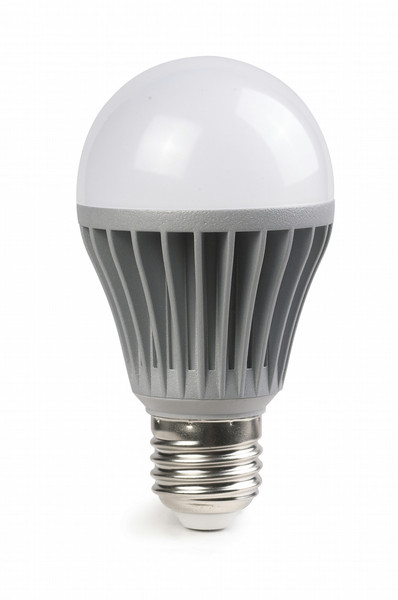 Neo-Neon G3211-WW LED-Lampe