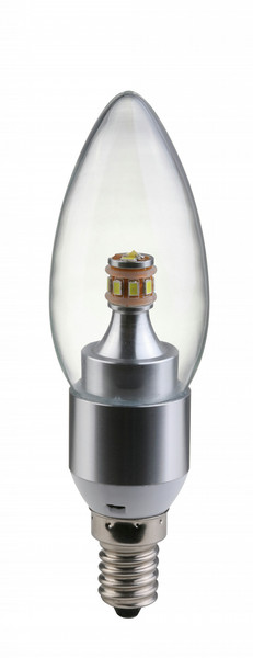 Neo-Neon NN-Y12-CD0002-WW LED lamp