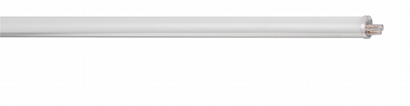 Neo-Neon T8-L600-9W-07-NW LED лампа