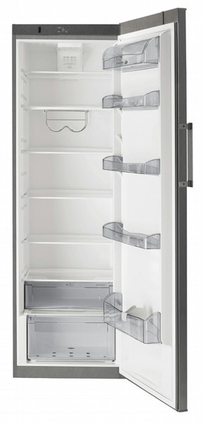 Fagor FFK1700X Built-in 316L A+ Stainless steel
