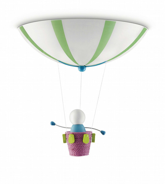 Philips myKidsRoom Ceiling light 301125516