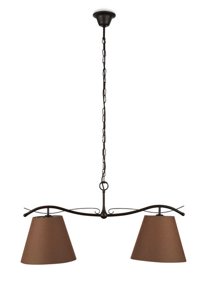 Philips myLiving Suspension light 376708616