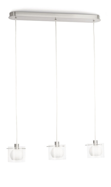 Philips myLiving Suspension light 368456016