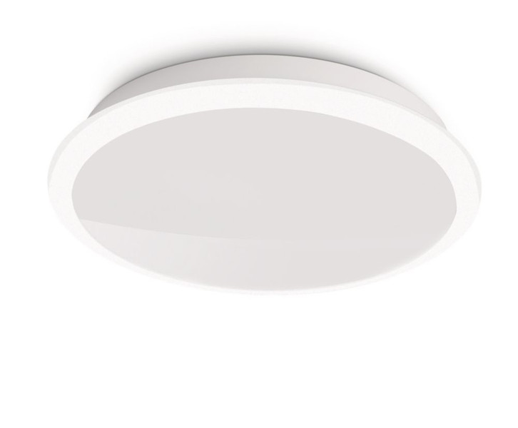 Philips myLiving Ceiling light 309403116