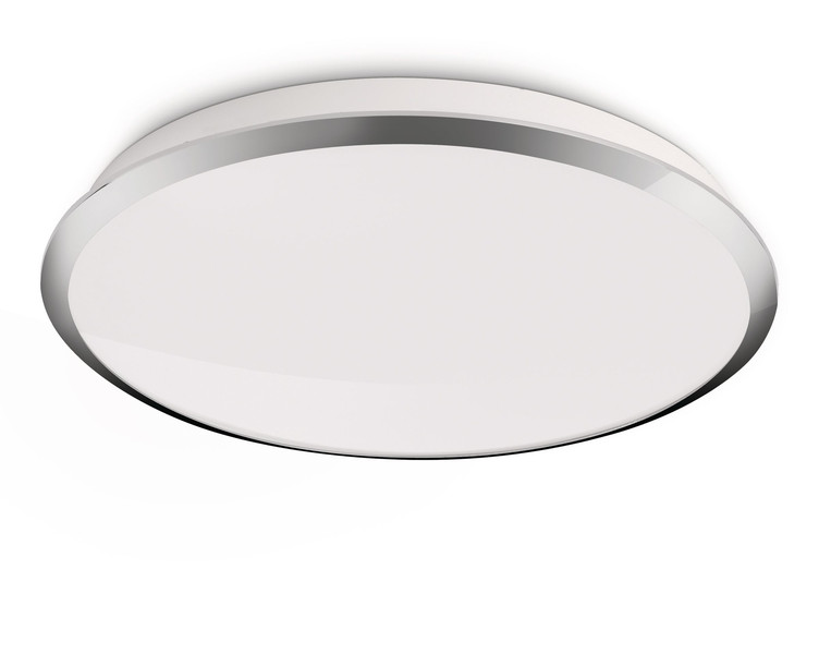 Philips myLiving Ceiling light 309411116