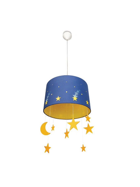 Philips myKidsRoom Suspension light 404263516