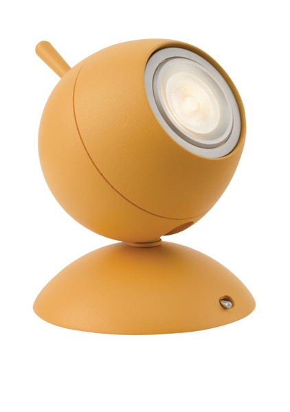 Lirio by Philips Table lamp 5703553LI