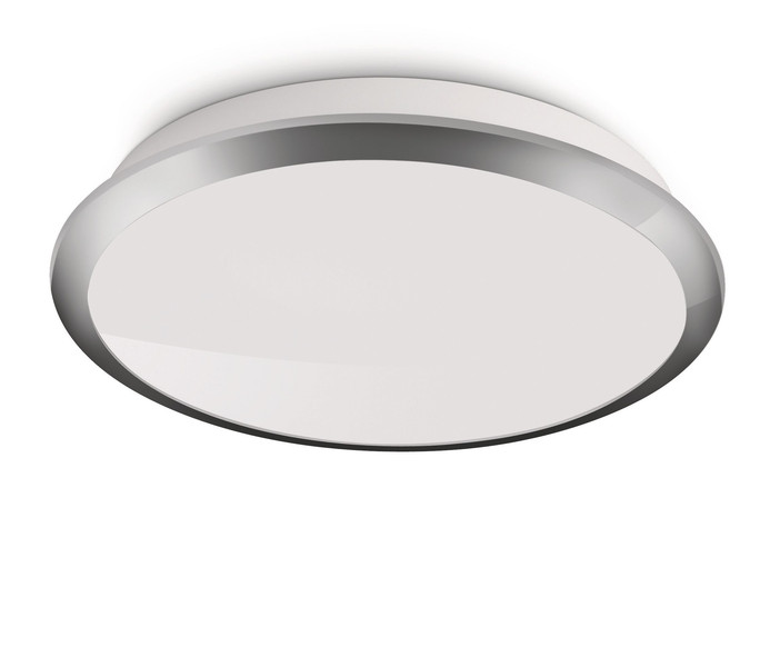 Philips myLiving Ceiling light 309401116