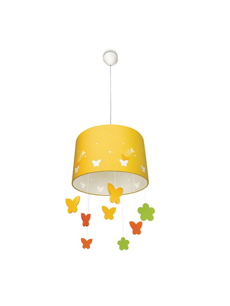 Philips myKidsRoom Suspension light 404273416