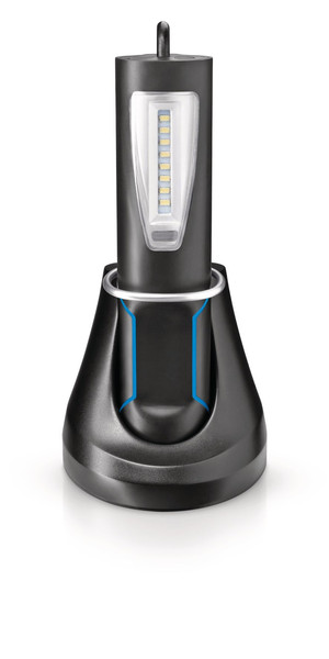 Philips LED Inspection lamps Фонарь с аккумулятором и док-станцией RCH30 LPL10UVX1