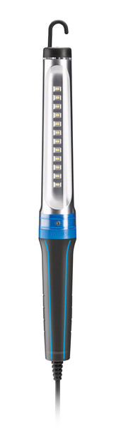 Philips LED Inspection lamps Проводная лампа CBL20 LPL16X1