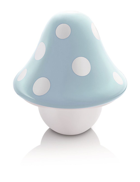 Philips myKidsRoom 432743516 3.6Вт Синий baby night-light