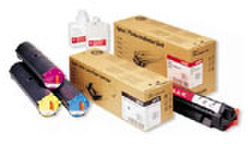 Lexmark Fuser Oil for Optra C Pro 10000pages fuser