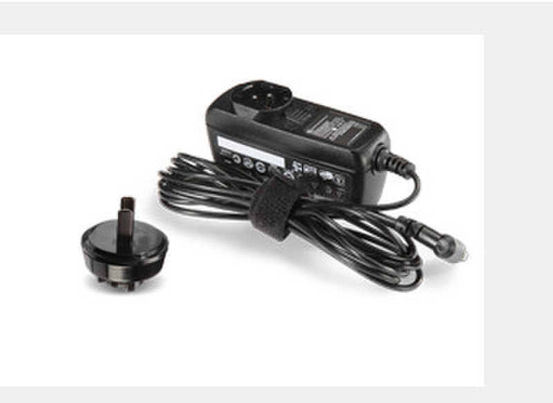 Acer NP.ADT0A.002 Indoor Black power adapter/inverter