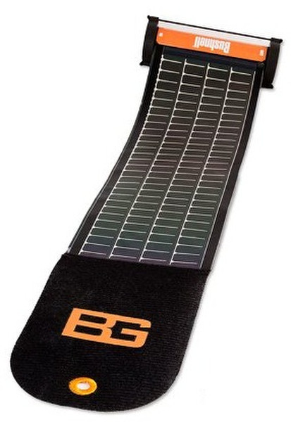 Bushnell Solar Wrap Mini