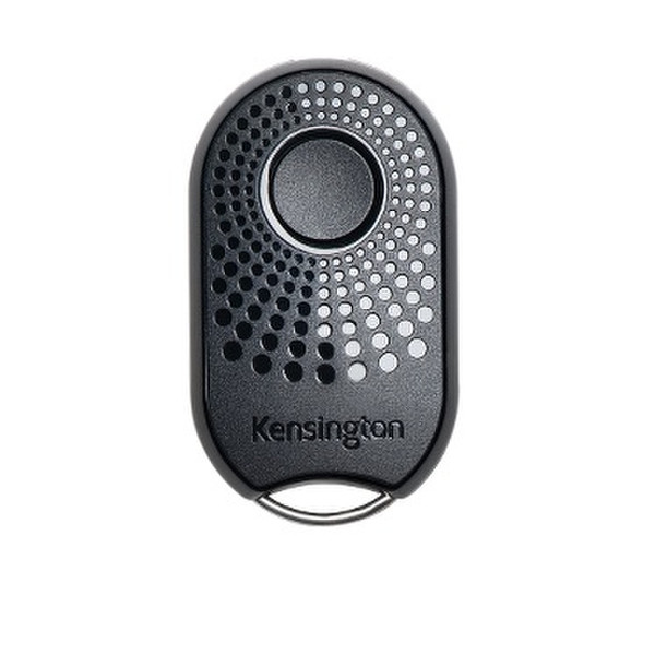 Kensington Proximo™ Key Fob Bluetooth® Tracker