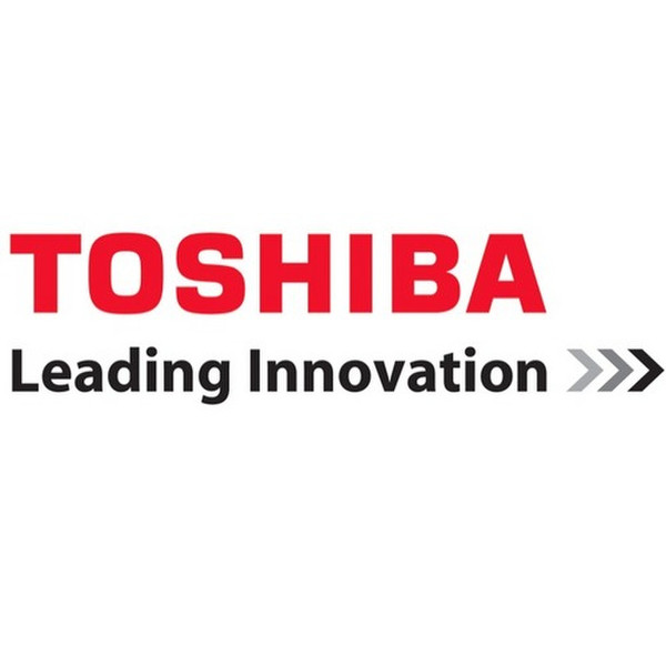 Toshiba LPT220EU-VM1