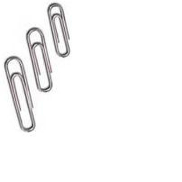 Baco CJ-1 paper clip