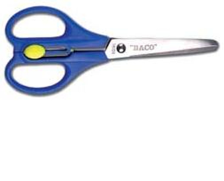 Baco T-16 stationery/craft scissors