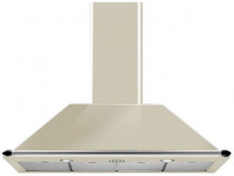 Smeg KT110P cooker hood