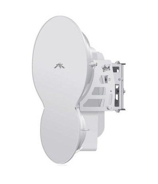 Ubiquiti Networks AF-24 WLAN access point