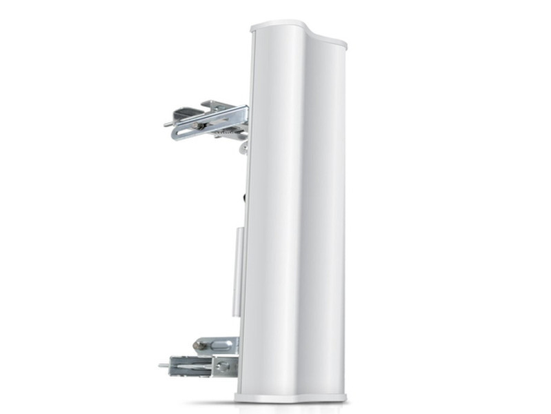 Ubiquiti Networks Air Max Sector Sector 15dBi network antenna