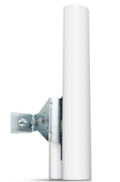 Ubiquiti Networks AM-5G16-120 Sector antenna 16dBi network antenna