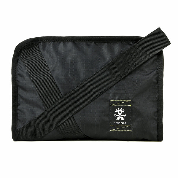 Crumpler LDO-005 Ausrüstungstasche