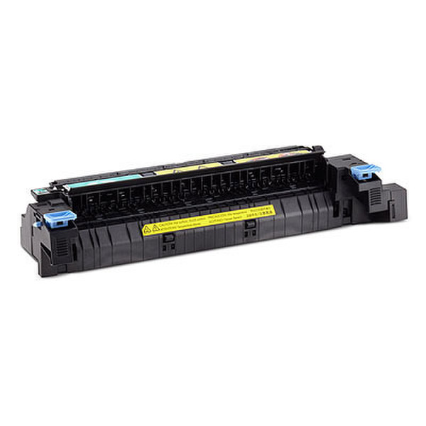 HP C2H67A fuser