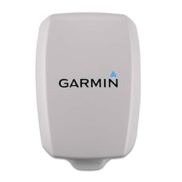 Garmin 010-11679-00 Cover case Белый чехол для навигаторов