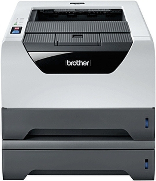 Brother HL-5350DNLT лазерный/LED принтер