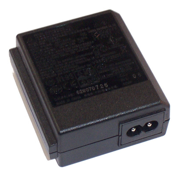 Lexmark 21G0325 mobile device charger