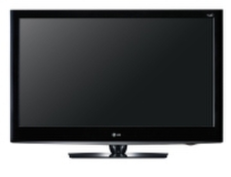 LG 32LH3010 32Zoll Full HD Schwarz LCD-Fernseher