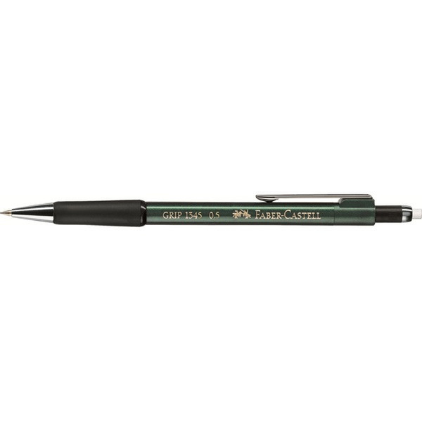 Faber-Castell Grip 1345 1pc(s) mechanical pencil
