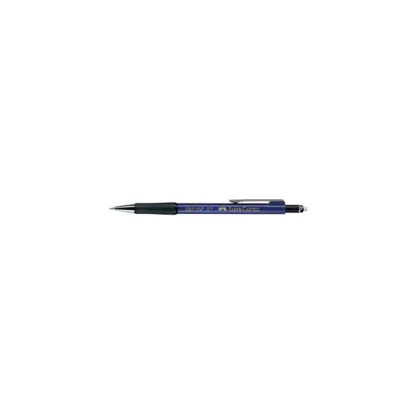 Faber-Castell Grip 1345 1шт механический карандаш