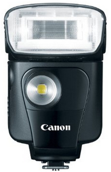 Canon 5246B002 camera flashe